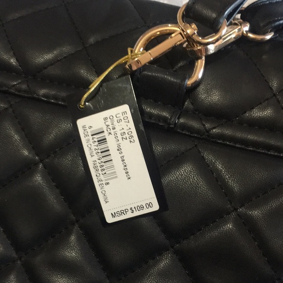 Bag - Picture 3 of 7